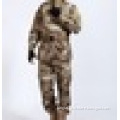 Military Uniform United States Military Uniform Combat Coat For sales